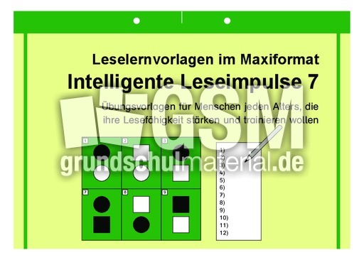 Intelligente Leseimpulse 7.pdf